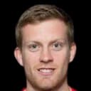 Ryan Kitto