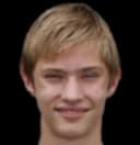 Thomas Waddingham