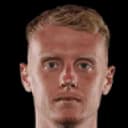 Tom Glover