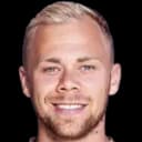 Alexander Schlager