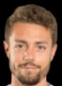 Christoph Haas