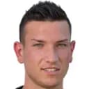 Christoph Stadler