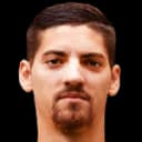 Cican Stankovic