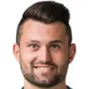 Dario Tadic