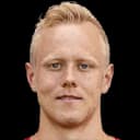 David Peham