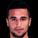 Dejan Stojanovic