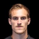 Fabian Schubert