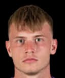 Florian Freissegger
