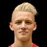 Hannes Wolf