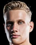 Jakob Odehnal
