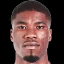 Kevin Danso