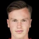 Luka Reischl