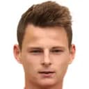 Marcus Maier