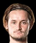 Martin Krienzer