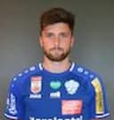Patrick Obermüller