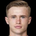 Patrick Wimmer