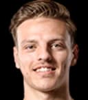 Sandro Schendl