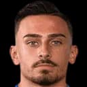 Thomas Alexiev