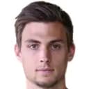 Thorsten Mahrer