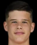 Zétény Jánó