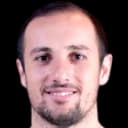 Slavik Alxasov