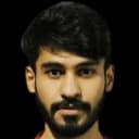 Jassim Al Shaikh