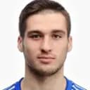Aleksandr Ksenofontov