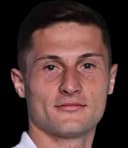 Aleksandr Makas