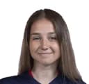 Anastasia Pobegaylo