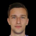 Andrey Levkovets