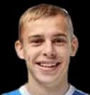 Anton Shramchenko