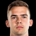 Arseny Ageev