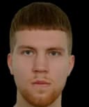 Artem Drabatovich