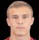 Artem Petrenko