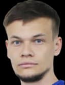 Artur Chuduk