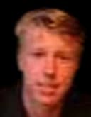 Billy van Duijl