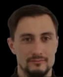 Dmitry Tamelo