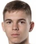 Evgeni Guletskiy