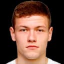 Igor Tymonyk