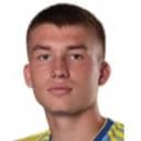 Ilya Vasilevich