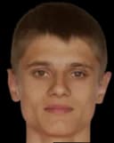 Matvey Dukso