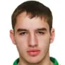 Paweł Savitskiy