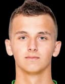 Roman Pasevich