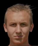 Ruslan Myalkovskiy