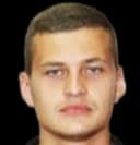Vadim Balbuh