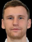 Valeri Gorbachik