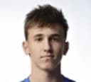 Vladislav Kalinin