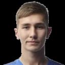 Vladislav Lozhkin
