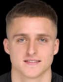 Vladislav Malkevich