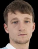Vsevolod Sadovskiy